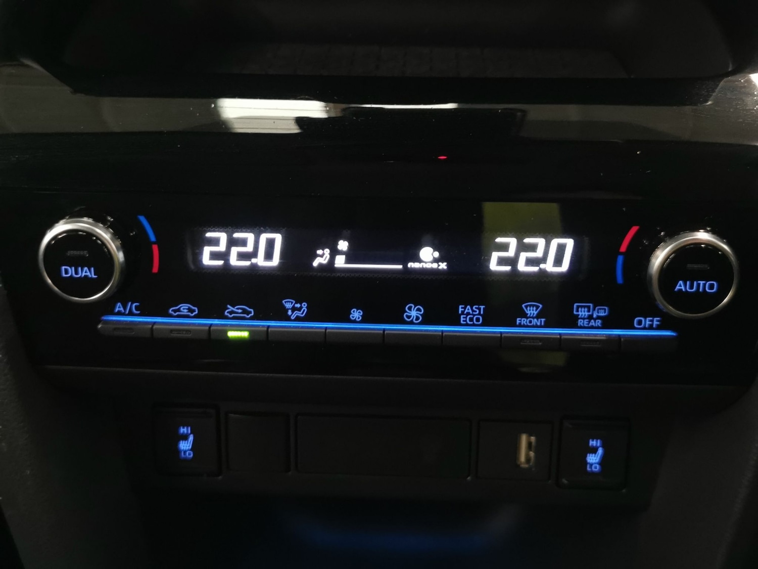 Used Toyota Yaris Cross 2023 for sale - 77347468: Photo 18