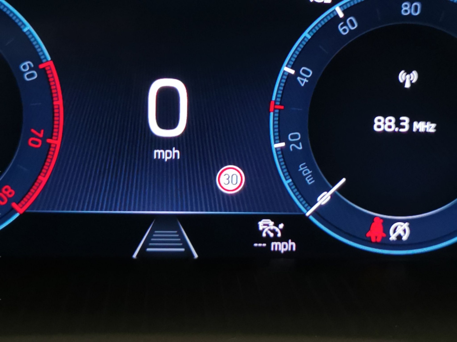 Used Skoda Octavia 2023 for sale - 78094193: Photo 18