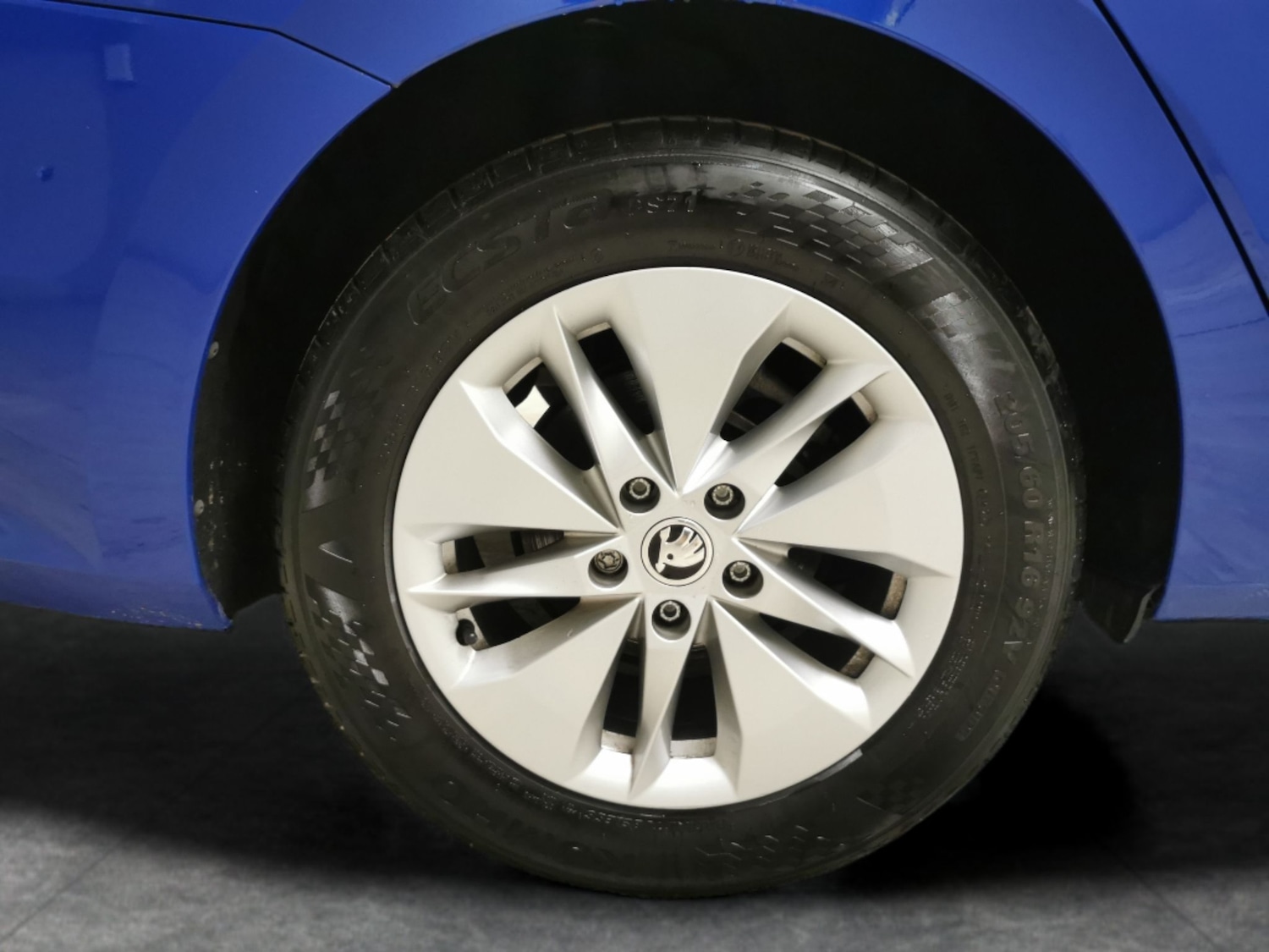 Used Skoda Octavia 2023 for sale - 78094193: Photo 22