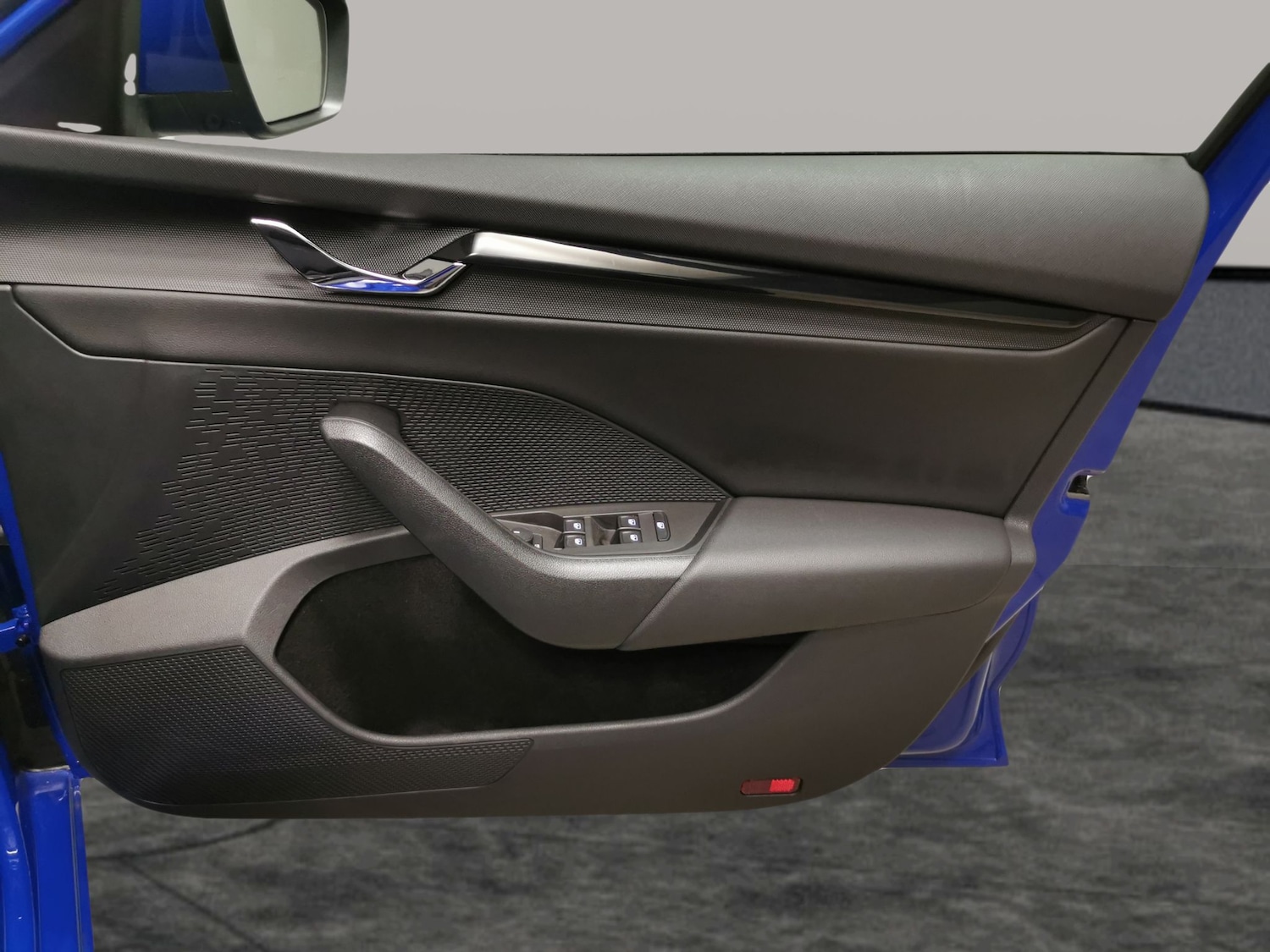 Used Skoda Octavia 2023 for sale - 78094193: Photo 27