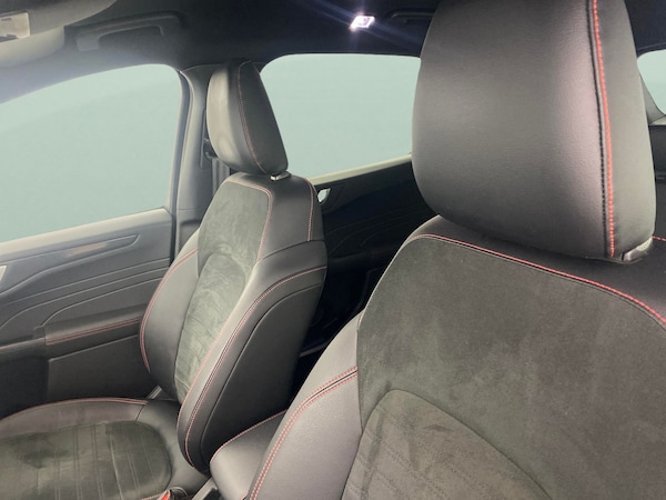 Used Ford Kuga 2022 for sale - 76222320: Photo 21