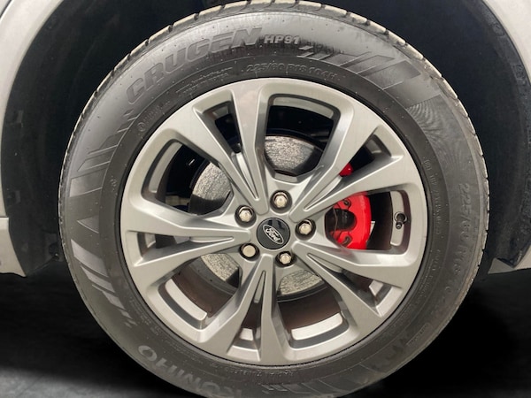 Used Ford Kuga 2022 for sale - 76222320: Photo 29