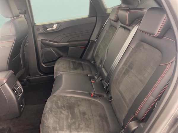 Used Ford Kuga 2022 for sale - 76222320: Photo 36