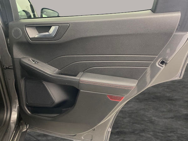 Used Ford Kuga 2022 for sale - 76222320: Photo 37