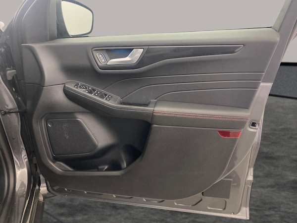 Used Ford Kuga 2022 for sale - 76222320: Photo 38