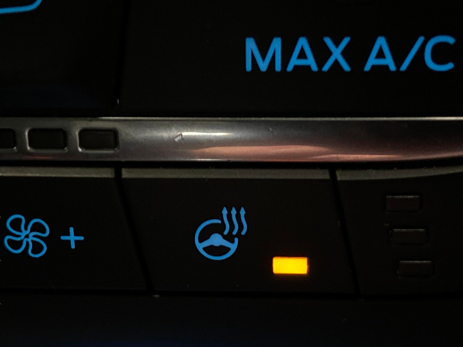 Used Ford Kuga 2022 for sale - 77946726: Photo 20