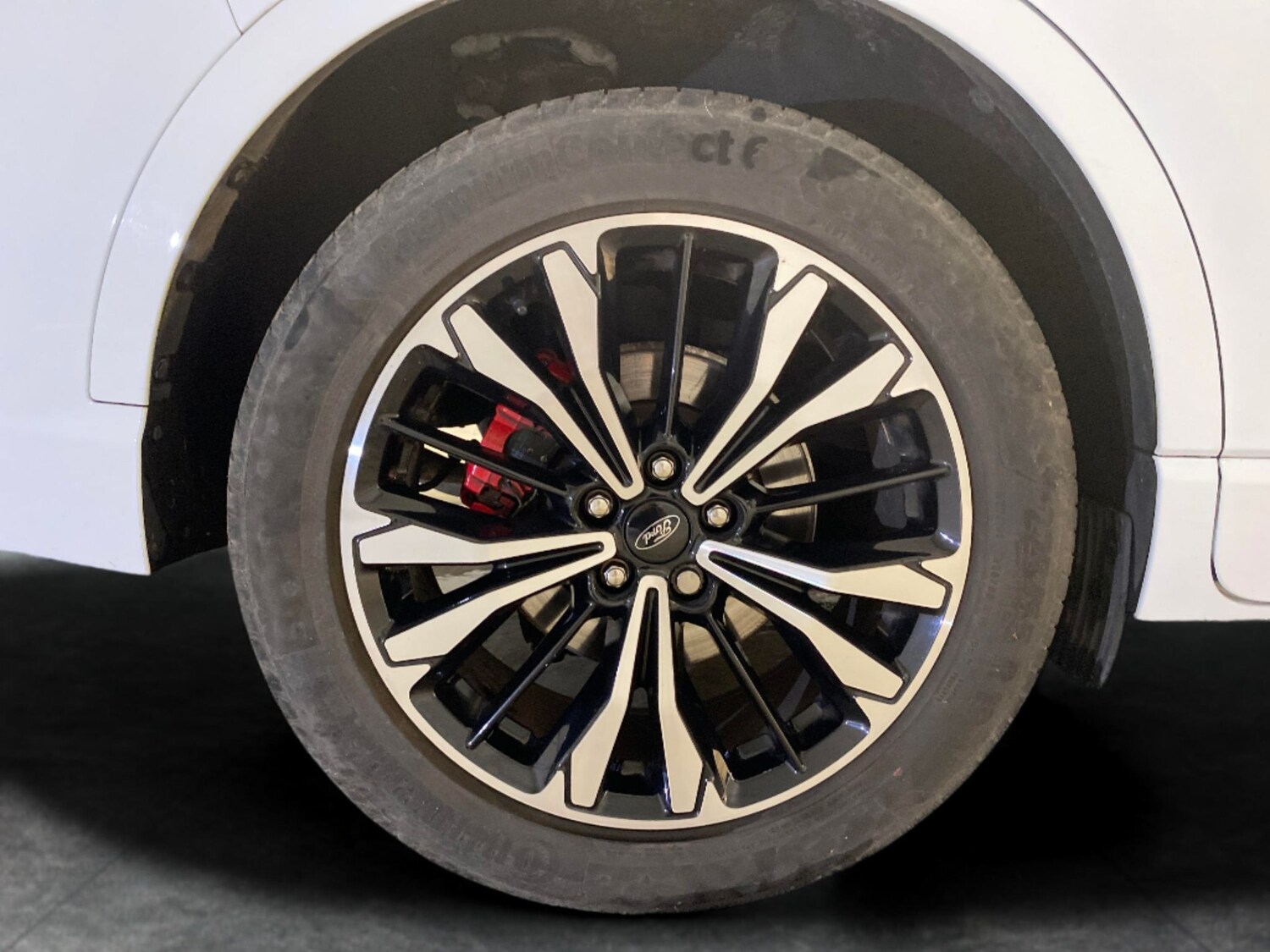 Used Ford Kuga 2022 for sale - 77946726: Photo 26