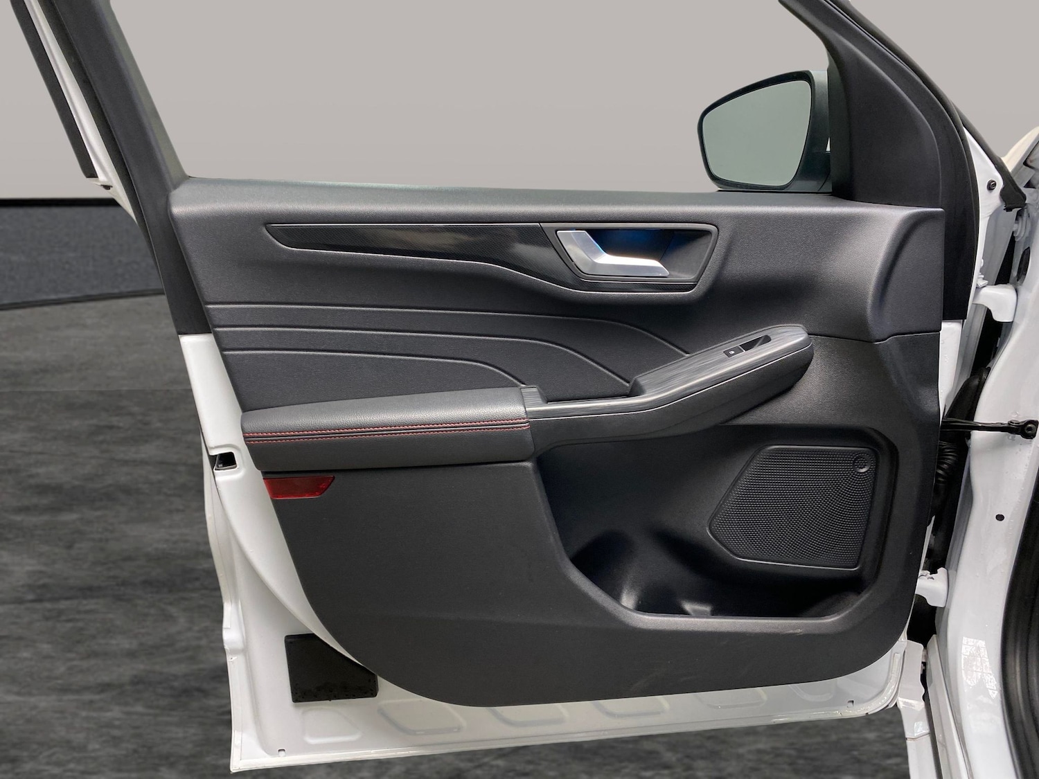 Used Ford Kuga 2022 for sale - 77946726: Photo 28