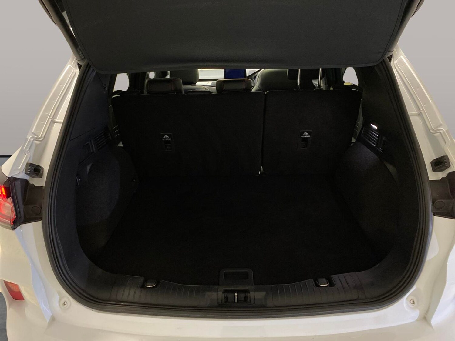 Used Ford Kuga 2022 for sale - 77946726: Photo 34