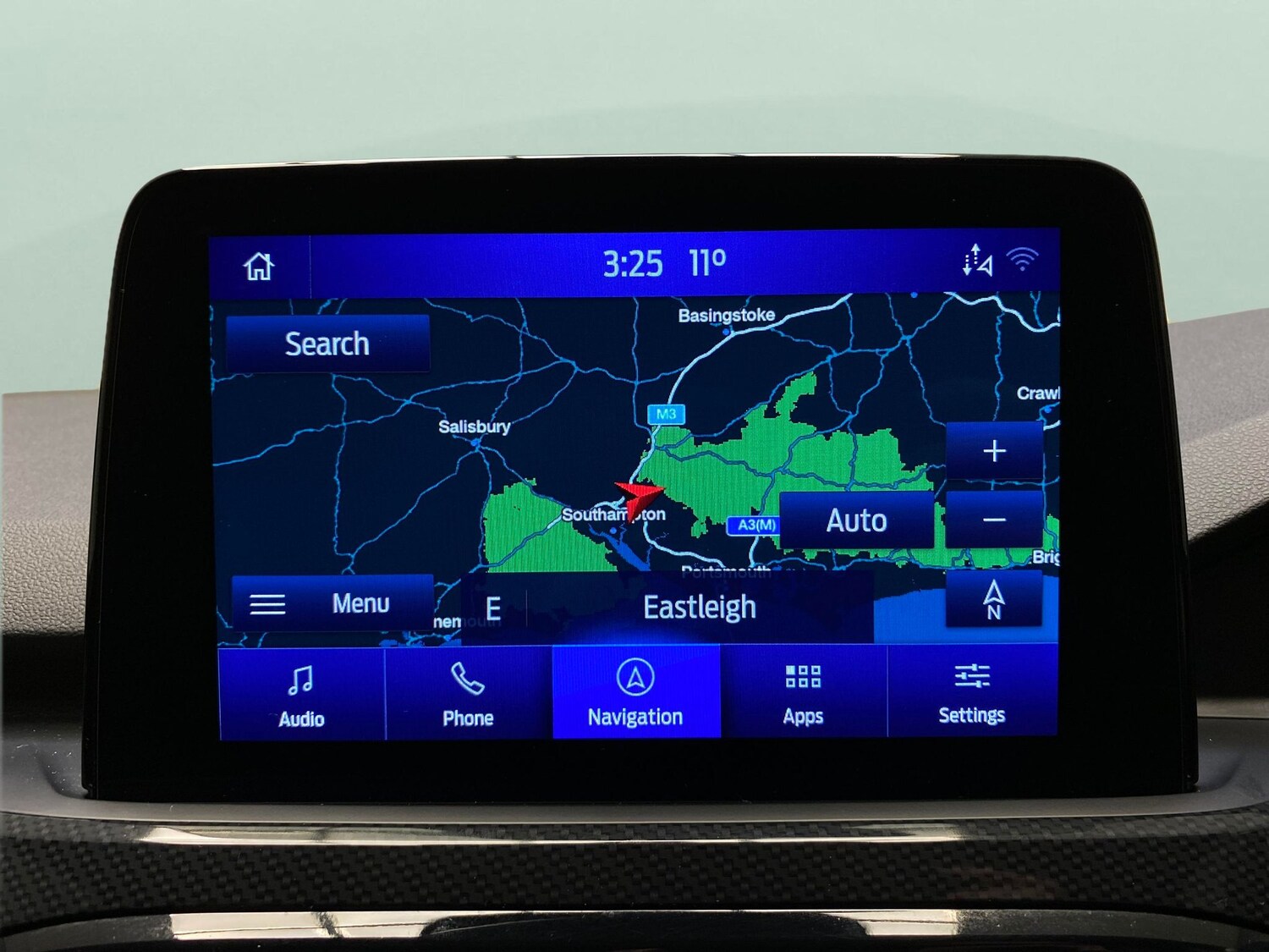 Used Ford Kuga 2022 for sale - 77946726: Photo 7