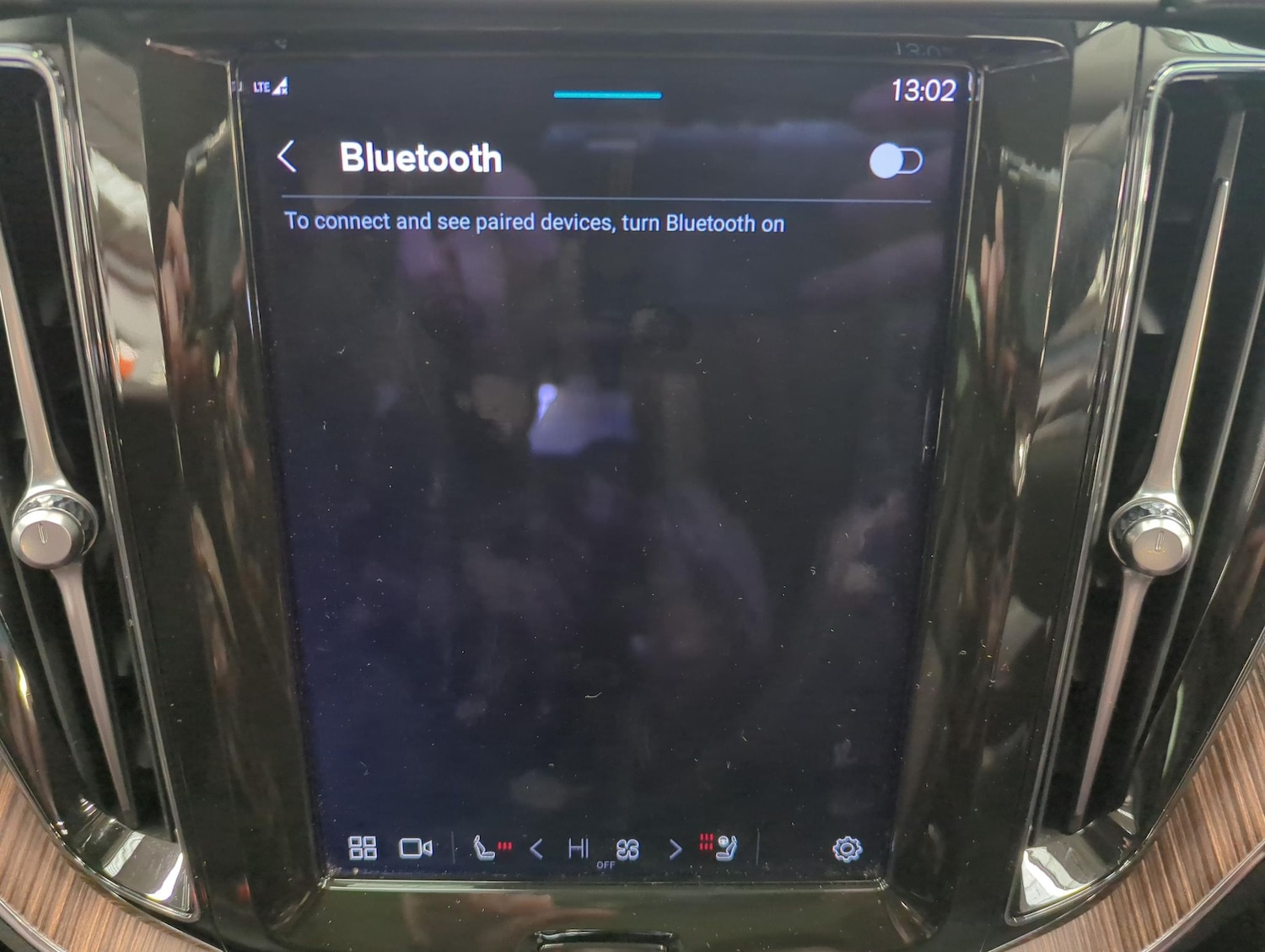 Used Volvo XC60 for sale - 77311201: Photo 19