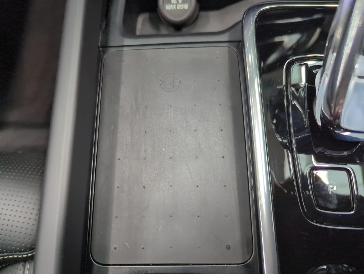 Used Volvo XC60 for sale - 77311201: Photo 23