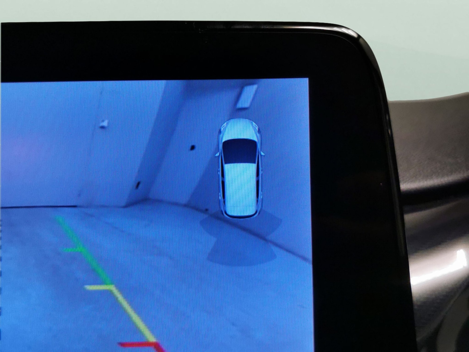 Used Ford Fiesta 2022 for sale - 77675933: Photo 15