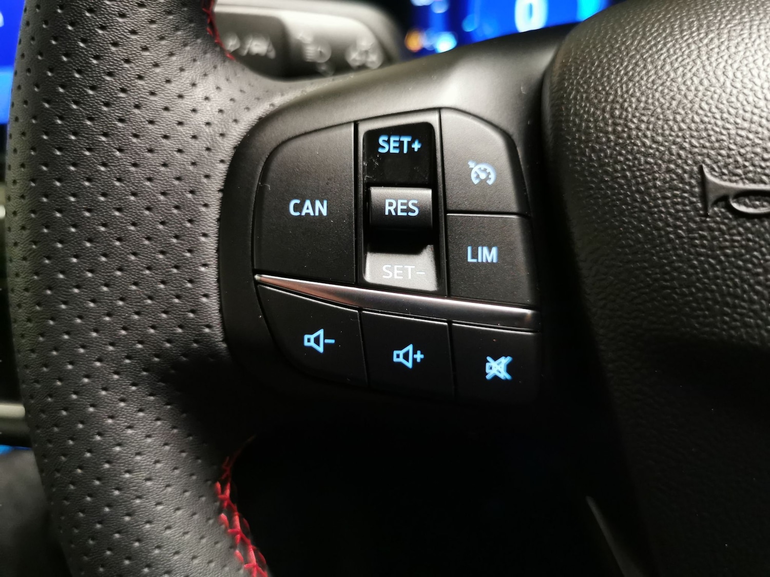 Used Ford Fiesta 2022 for sale - 77675933: Photo 18