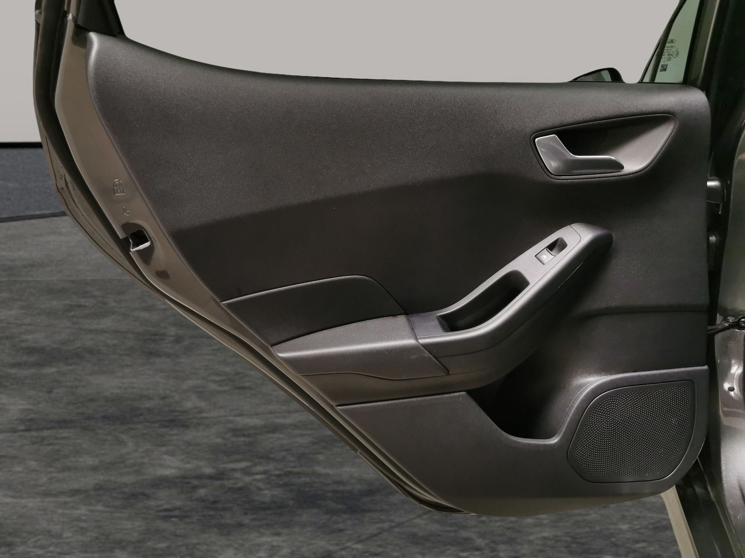 Used Ford Fiesta 2022 for sale - 77675933: Photo 26