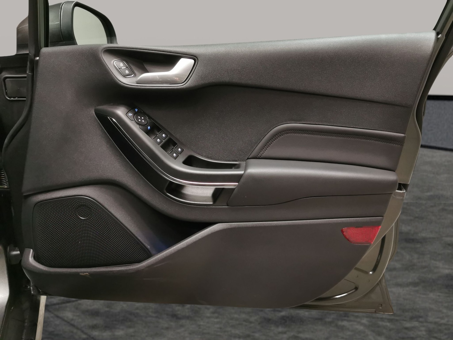 Used Ford Fiesta 2022 for sale - 77675933: Photo 28