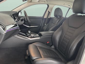 Used BMW 3 Series 2020 for sale - 79683176: Photo