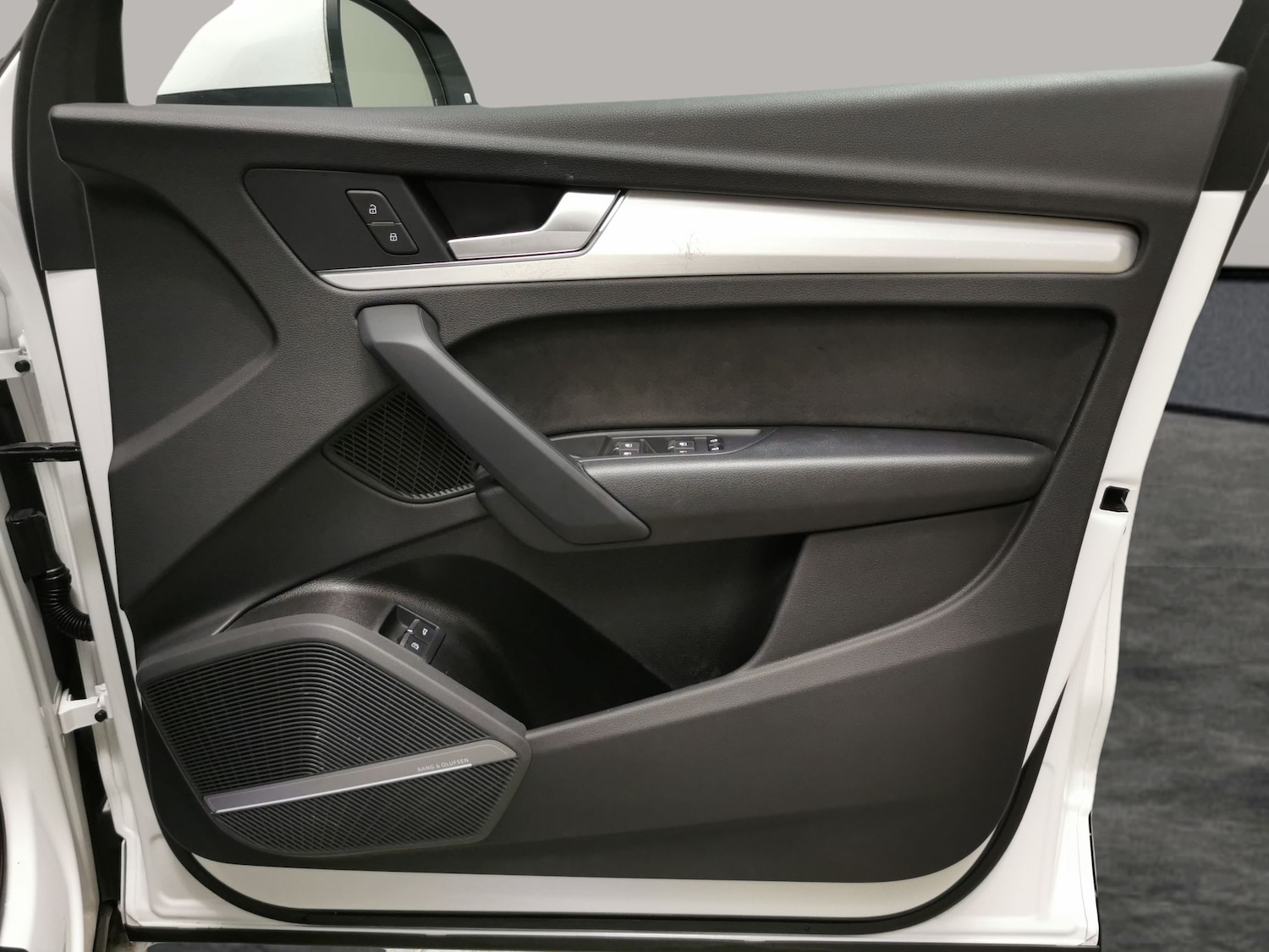 Used Audi Q5 2023 for sale - 77932393: Photo 27