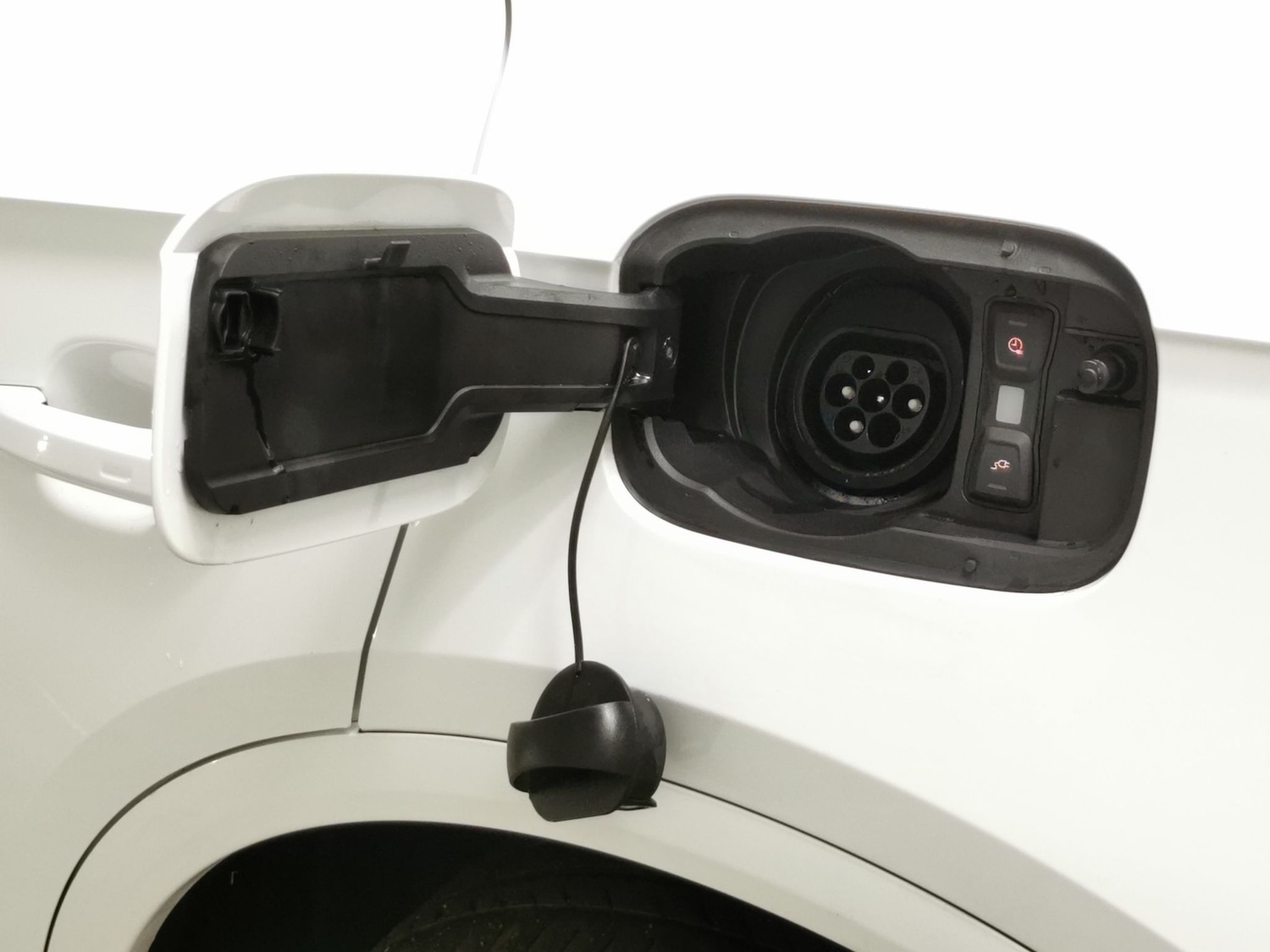 Used Audi Q5 2023 for sale - 77932393: Photo 28