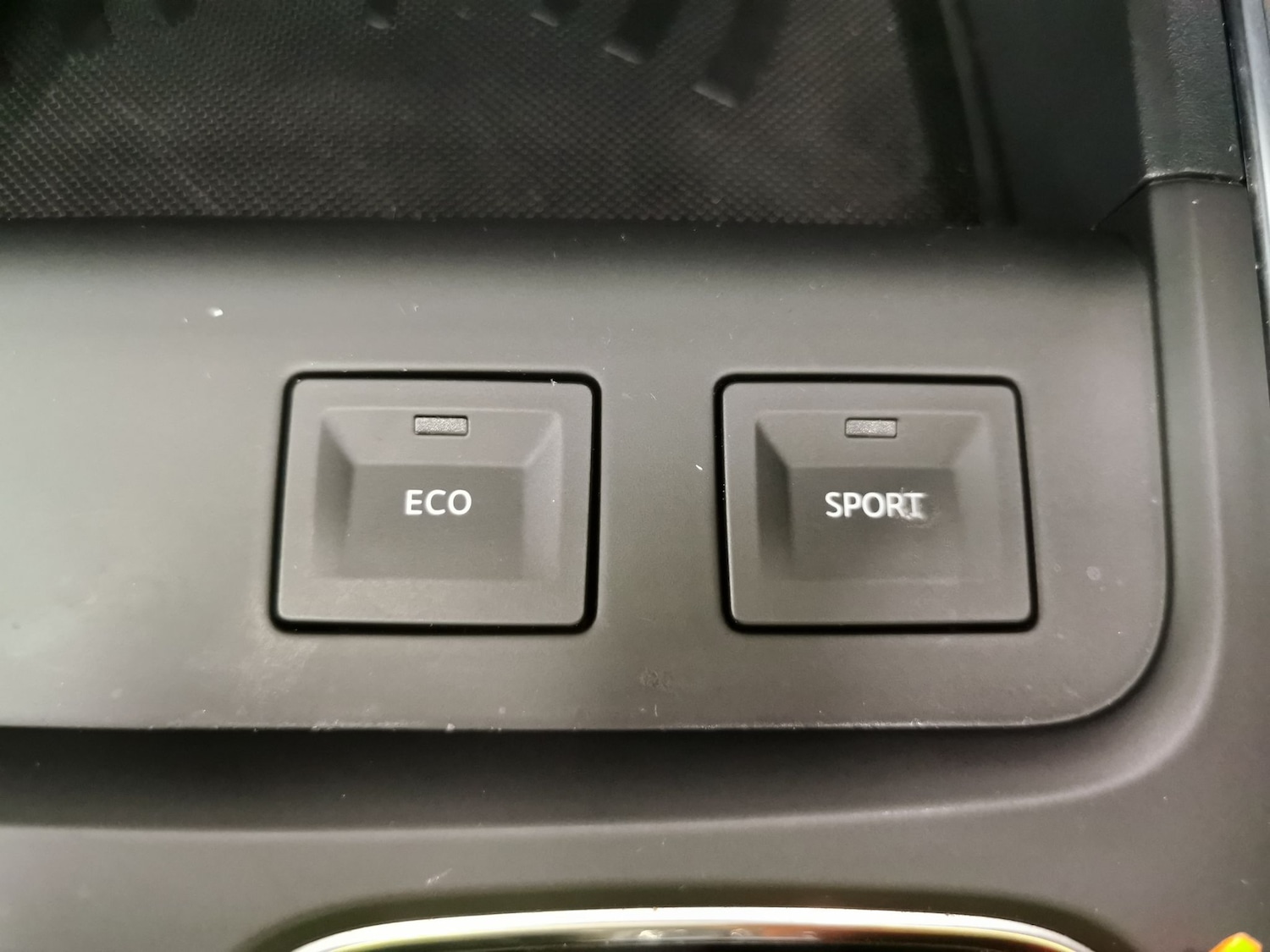 Used Citroen C5 Aircross 2021 for sale - 76379631: Photo 22
