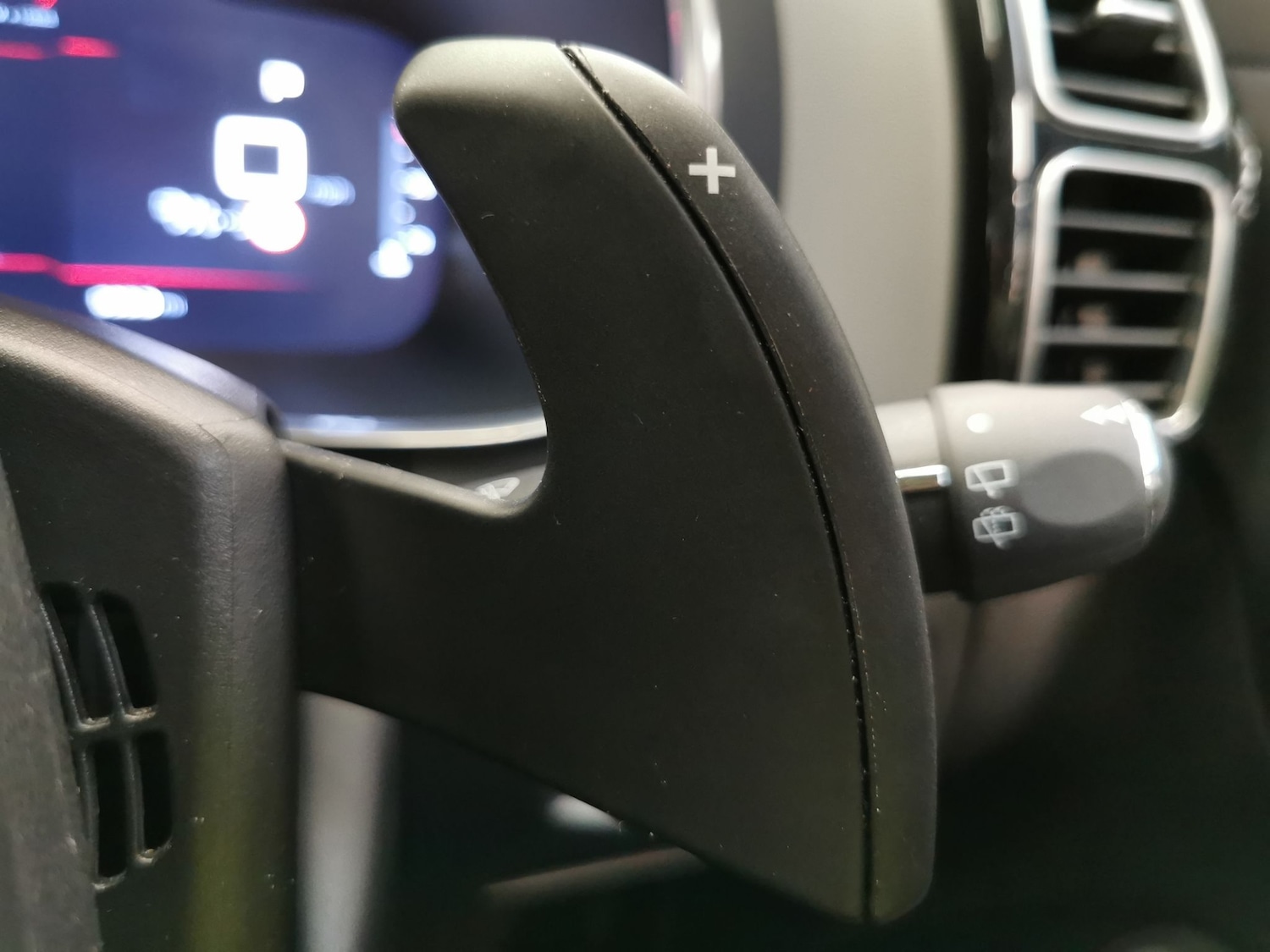 Used Citroen C5 Aircross 2021 for sale - 76379631: Photo 28