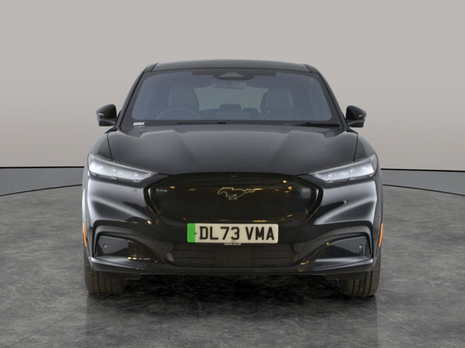 Used Ford Mustang Mach-E for sale - 77756089: Photo 15