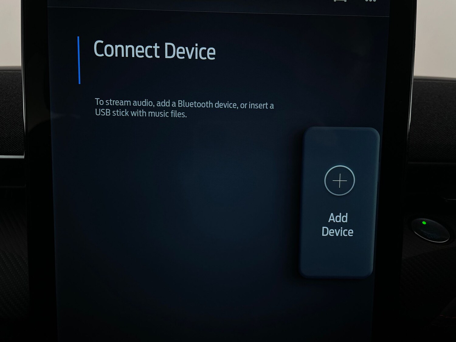 Used Ford Mustang Mach-E for sale - 77756089: Photo 21