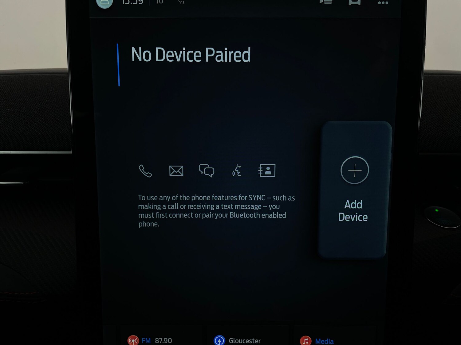 Used Ford Mustang Mach-E for sale - 77756089: Photo 22