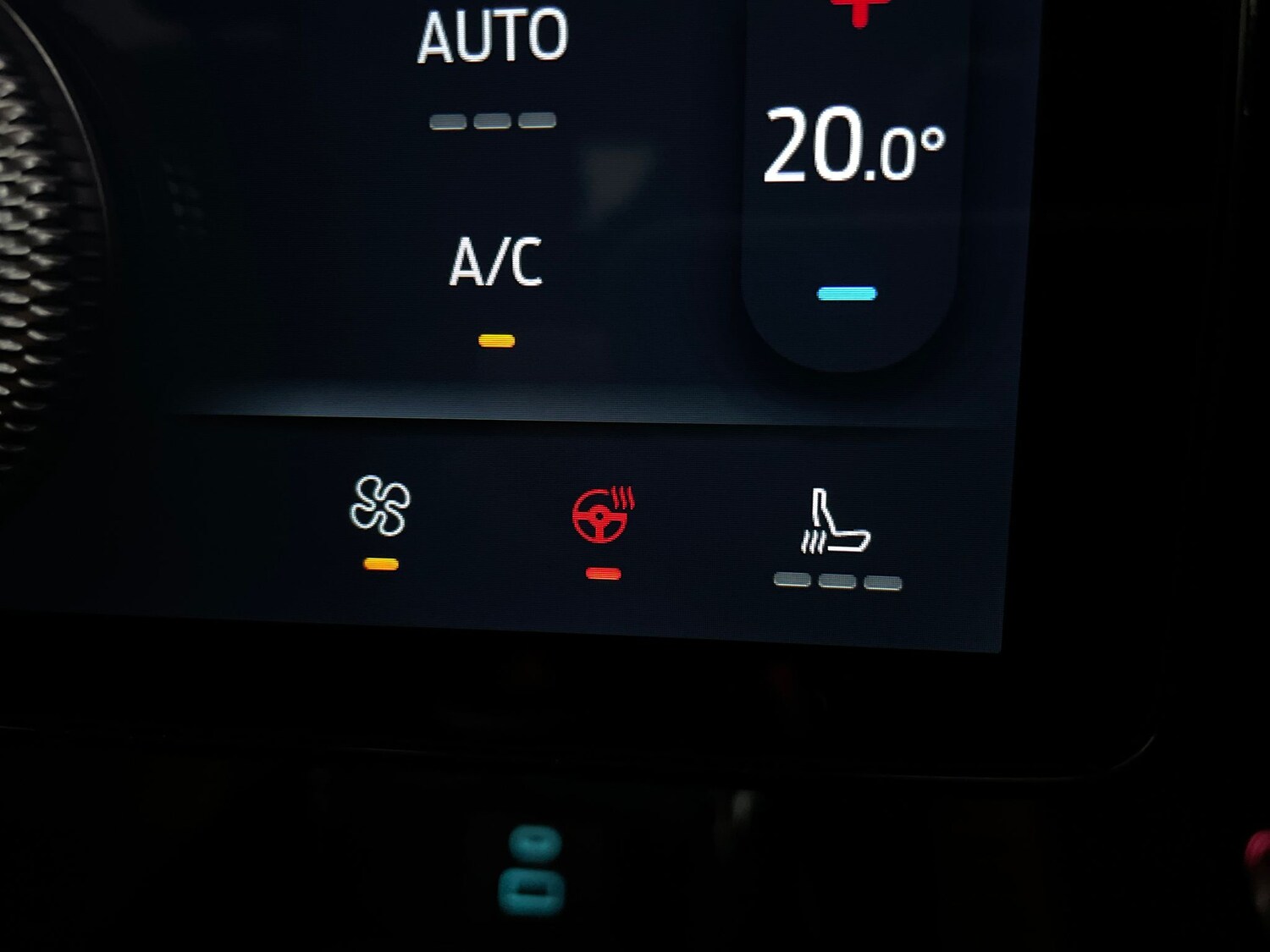 Used Ford Mustang Mach-E for sale - 77756089: Photo 31