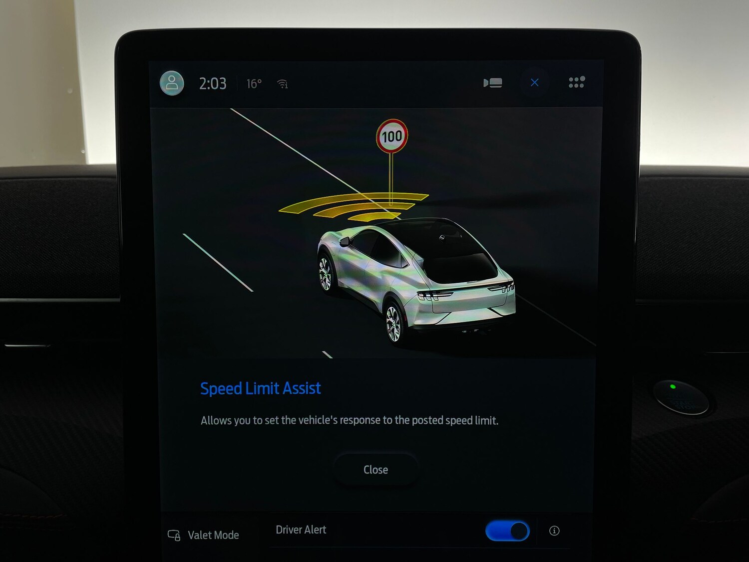 Used Ford Mustang Mach-E for sale - 77756089: Photo 33