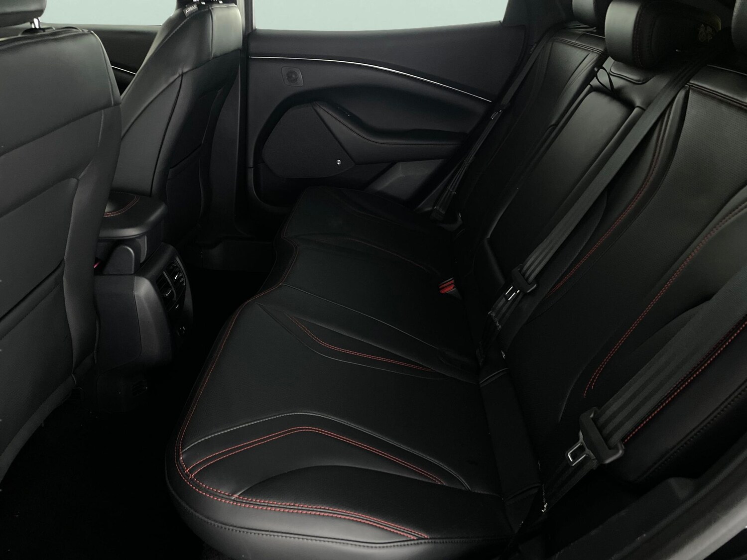 Used Ford Mustang Mach-E for sale - 77756089: Photo 39