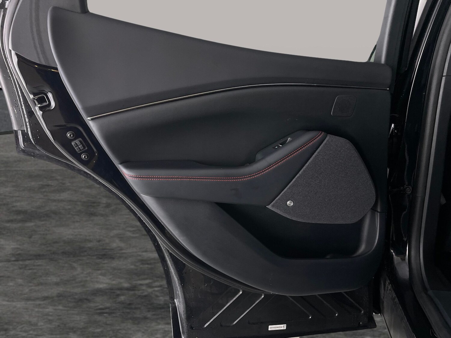 Used Ford Mustang Mach-E for sale - 77756089: Photo 41