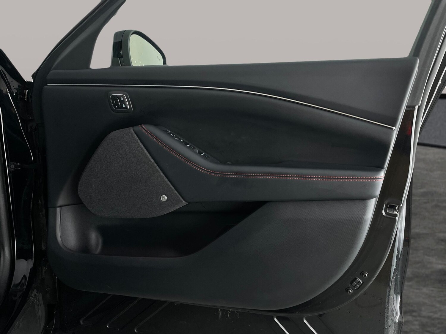 Used Ford Mustang Mach-E for sale - 77756089: Photo 43