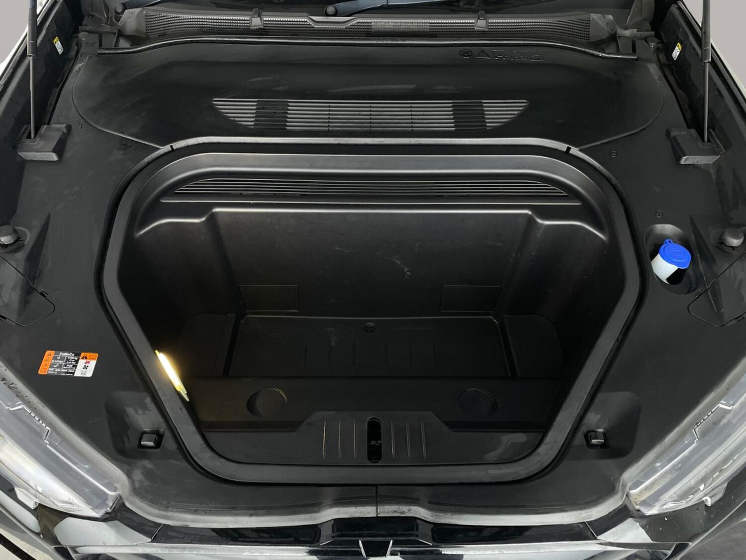 Used Ford Mustang Mach-E for sale - 77756089: Photo 47