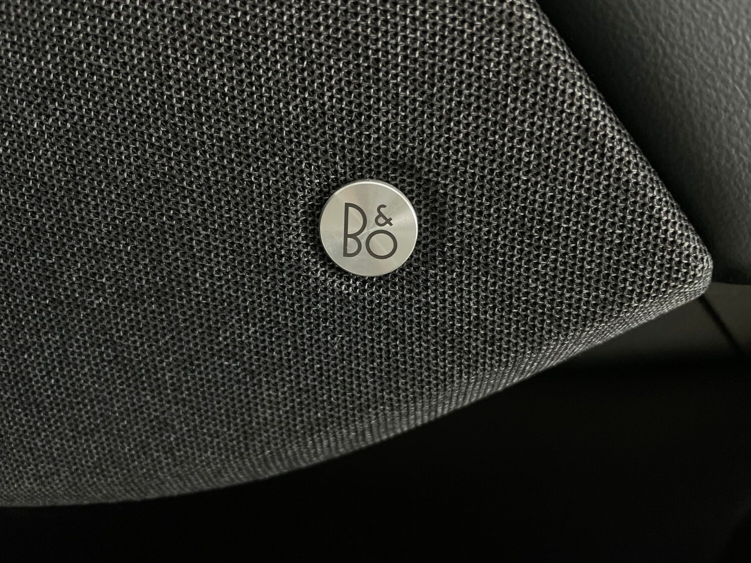 Used Ford Mustang Mach-E for sale - 77756089: Photo 6