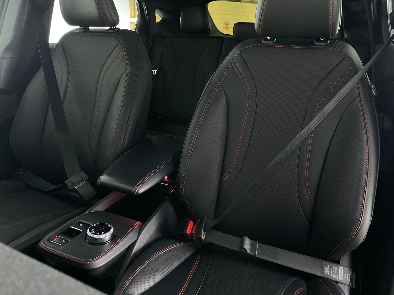 Used Ford Mustang Mach-E for sale - 77756089: Photo 7