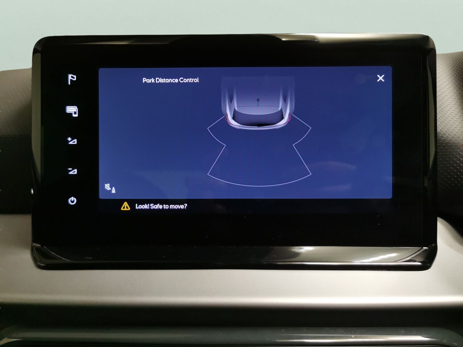 Used SEAT Ibiza 2023 for sale - 78150839: Photo 17