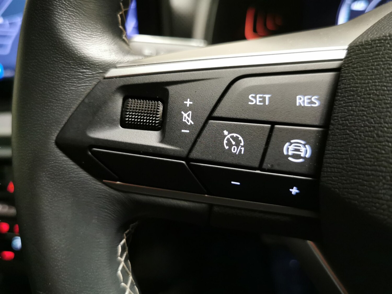 Used SEAT Ibiza 2023 for sale - 78150839: Photo 19