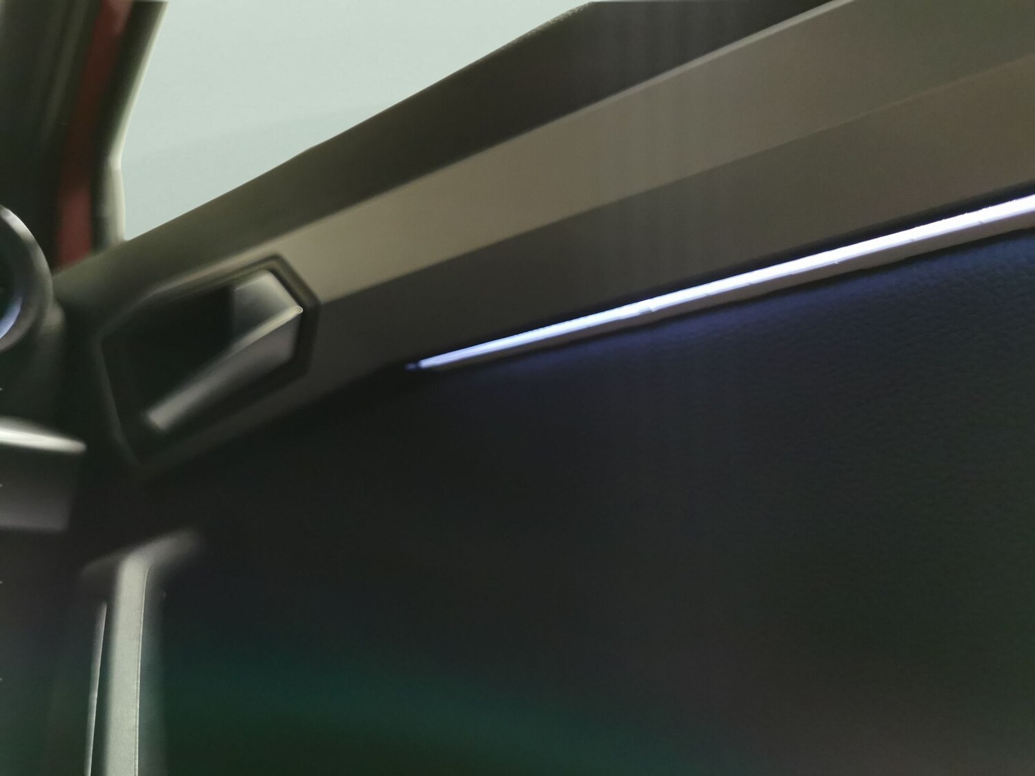 Used SEAT Ibiza 2023 for sale - 78150839: Photo 20