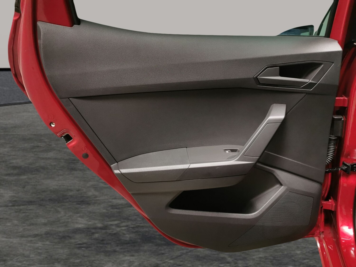 Used SEAT Ibiza 2023 for sale - 78150839: Photo 26