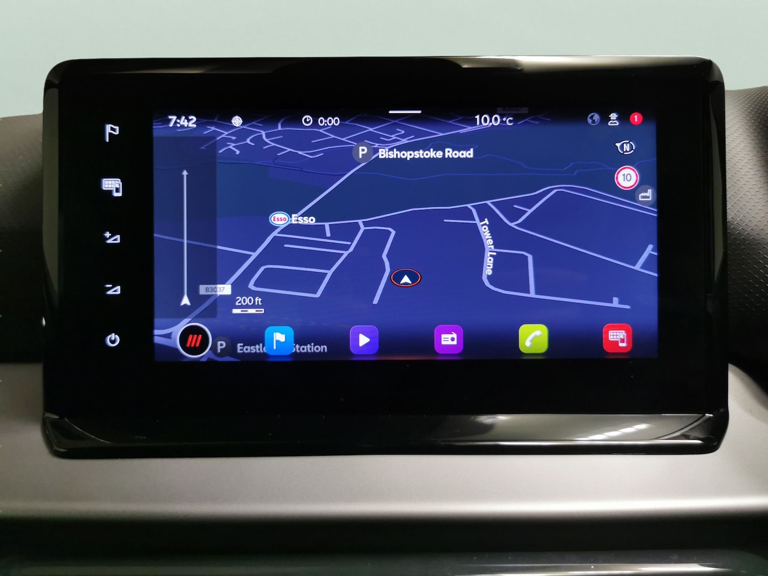 Used SEAT Ibiza 2023 for sale - 78150839: Photo 5