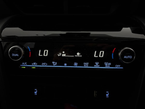 Used Toyota Yaris Cross 2023 for sale - 76245025: Photo 26
