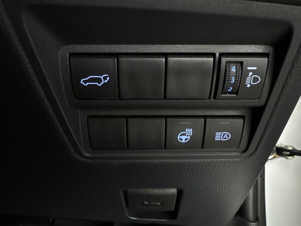 Used Toyota Yaris Cross 2023 for sale - 76245025: Photo 29