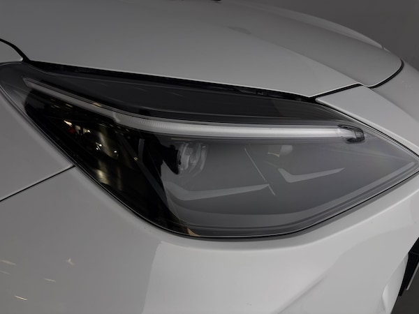 Used Toyota Yaris Cross 2023 for sale - 76245025: Photo 34