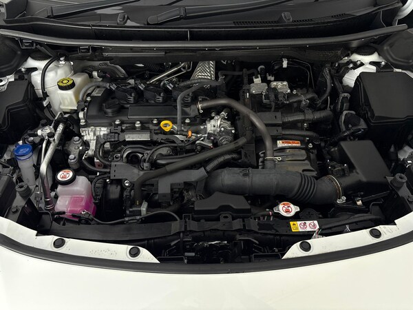 Used Toyota Yaris Cross 2023 for sale - 76245025: Photo 47