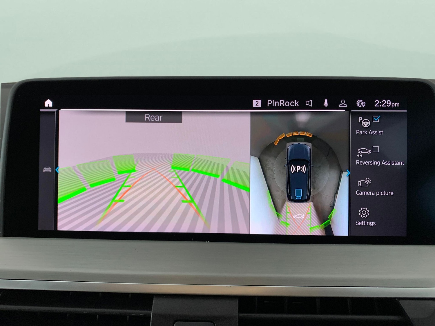 Used BMW iX3 2021 for sale - 76670065: Photo 30