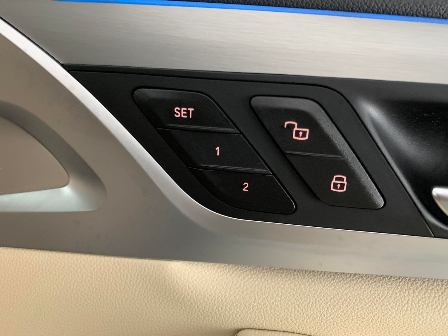 Used BMW iX3 2021 for sale - 76670065: Photo 33