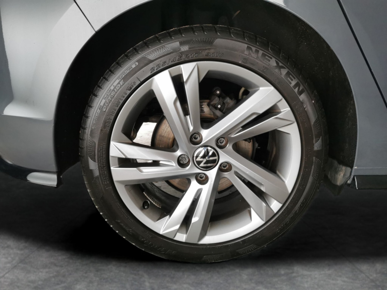 Used Volkswagen Golf 2023 for sale - 77255837: Photo 24