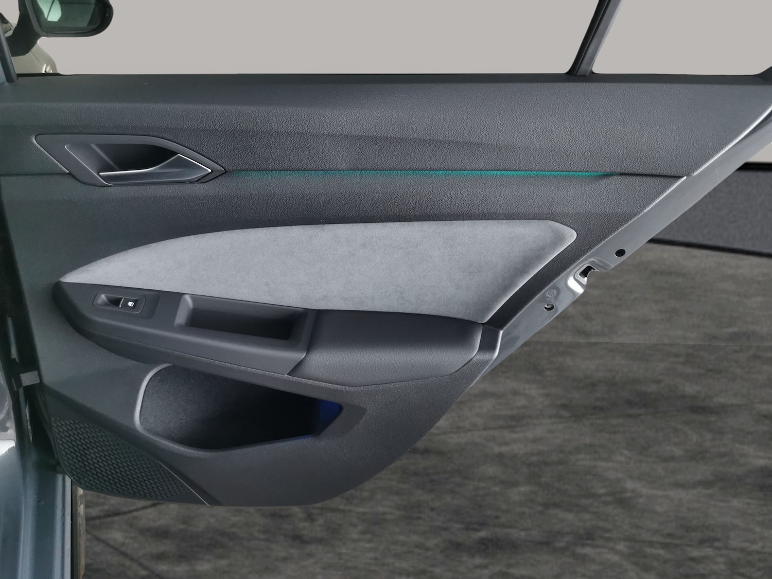 Used Volkswagen Golf 2023 for sale - 77255837: Photo 28