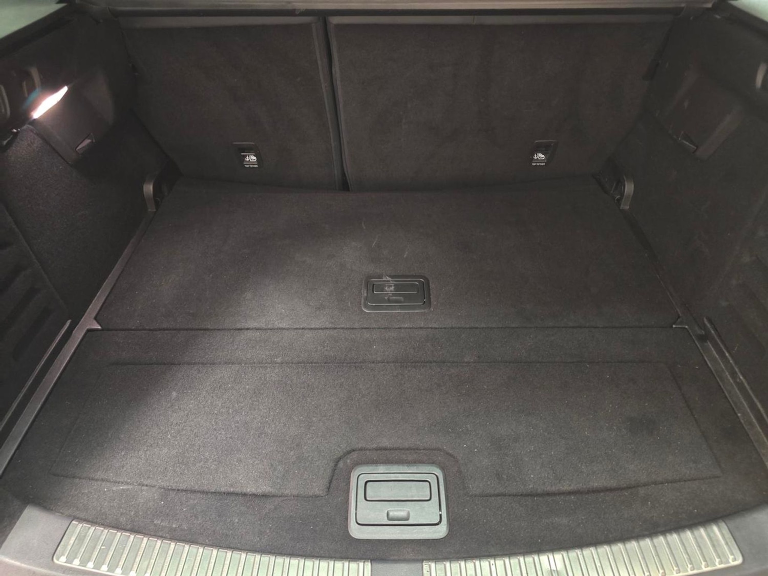 Used Renault Megane 2021 for sale - 76668726: Photo 36